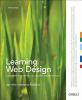 CSS Secrets: Better Solutions to Everyday Web Design Problems: Verou, Lea:  9781449372637: : Books