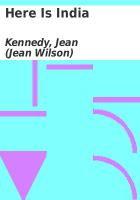 two ways a woman can get hurt by jean kilbourne